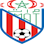 Icon: Moghreb Athletic de Tetouan