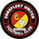 Icon: Ebbsfleet United Feminino