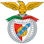 Icon: Benfica II