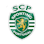 Icon: Sporting Lisbon B