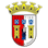 Icon: Braga II