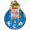 Icon: Porto II