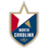 Icon: North Carolina FC