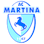 Icon: AC Martina