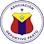Icon: Deportivo Pasto Wanita