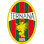 Icon: Ternana Calcio