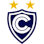 Icon: Club Cienciano
