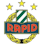 Icon: Rapid Viena (a)