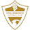 Icon: Vasco Da Gama FC