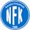 Icon: Notodden FK