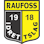 Icon: Raufoss