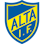 Icon: Alta