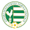 Icon: Győri ETO FC