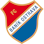 Icon: FC Banik Ostrava