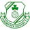 Icon: Shamrock Rovers