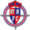 Icon: Nyiregyhaza Spartacus FC