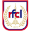 Icon: FC Lieja