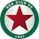 Icon: Red Star