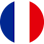 Icon: Prancis