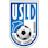 Icon: USL Dunkerque