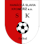 Icon: SK Hanacka Slavia Kromeriz