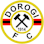 Icon: Dorogi FC