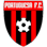 Icon: Portuguesa FC
