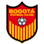 Icon: FC Bogota
