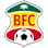 Icon: Barranquilla FC