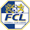 Icon: FC Luzern