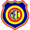 Icon: EC Madureira RJ