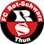 Icon: FC Rot-Schwarz Thoune