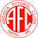 Icon: America FC RN