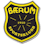 Icon: Baerum SK