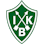 Icon: IK Braga