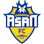 Icon: Chungnam Asan FC