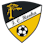 Icon: FC Honka
