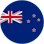 Icon: Nova Zelândia U20