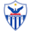 Icon: Anorthosis Famagusta FC