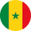 Icon: Sénégal U20