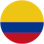 Icon: Kolombia U20