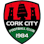 Icon: Cork City FC