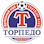 Icon: Torpedo Zhondino
