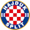 Icon: Hajduk Split