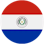 Icon: Paraguai U23