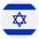 Icon: Israel U23