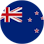 Icon: Neuseeland