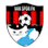 Icon: Randers FC
