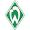 Icon: Werder Bremen Feminino