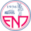 Icon: Enosis Neon